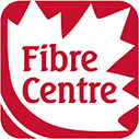 Fibre Centre