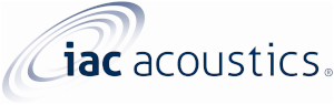 IAC Acoustics