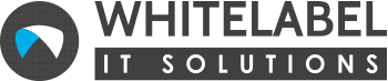 White Label IT Solutions