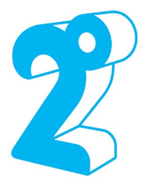 2degrees