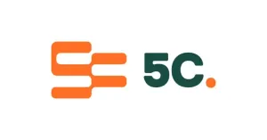 5C Data Centers (5CDC)