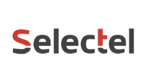 Selectel