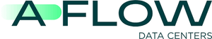 A-FLOW Data Centers