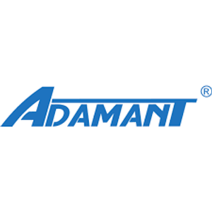 ADAMANT logo