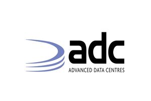 Advanced Data Centres