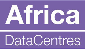Africa Data Centres