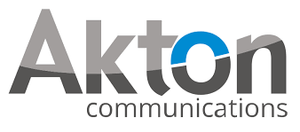 Akton Communications