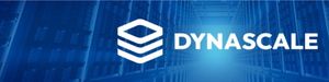 Dynascale, Inc. Logo