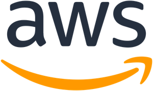 Amazon AWS Logo