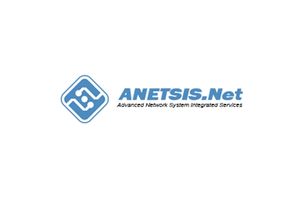 ANETSIS.Network