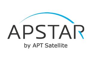 APT Datamatrix Ltd logo