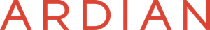 Ardian logo