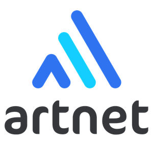 Artnet Sp. z o.o. Logo