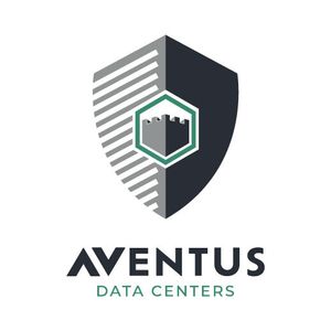 Aventus Data Centers Logo