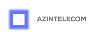 AzInTelecom LLC Logo