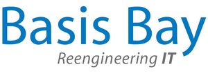Basis Bay SDN BHD Logo