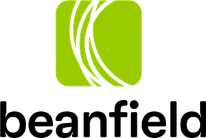 beanfield Metroconnect Logo