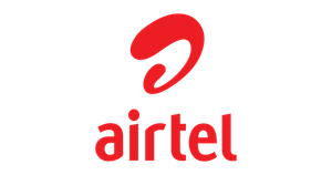 Bharti Airtel