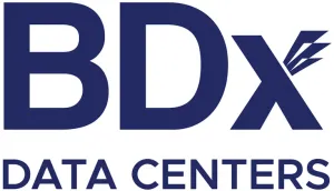 Big Data Exchange (BDx) Logo