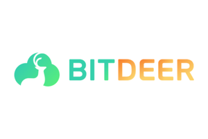 Bitdeer Technologies Group