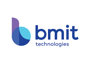 BMIT Ltd