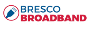 Bresco Broadband, LLC
