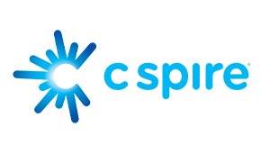 C Spire Logo
