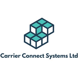 Carrier Connect Systems Ltd logo