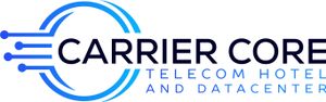 Carrier Core LLC Logo