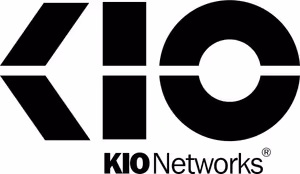 KIO Networks