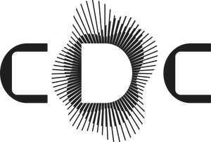 CDC Data Centres Logo