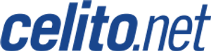 Celito Communications, Inc. Logo