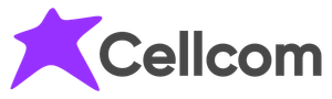 Cellcom Logo