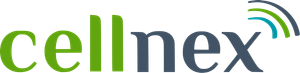 Cellnex logo