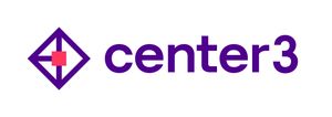 Center3