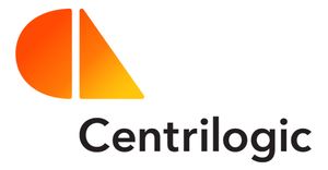 Centrilogic Logo