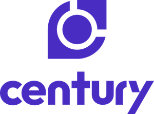 Century Telecom LTDA logo