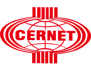 CERNET