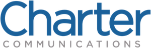 Charter Communications logo