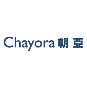 Chayora