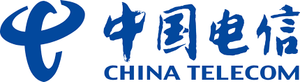 China Telecom Global Ltd