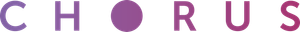 Chorus Logo