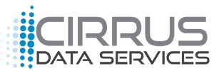 Cirrus Data Services logo