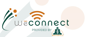 City of Westerville - WeConnect