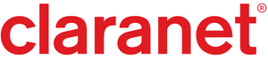 Claranet Portugal Logo