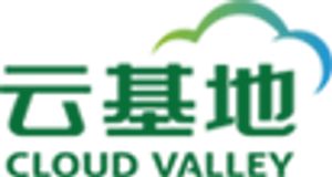 Cloud Valley