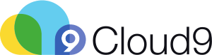 Cloud9 LLC Logo