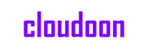 Cloudoon Logo
