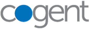 Cogent Communications, Inc. Logo