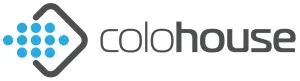 ColoHouse Logo